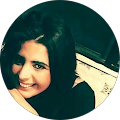 sevqi can