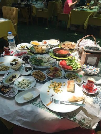 Yorum fotoğrafı 2