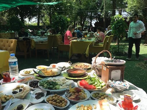 Yorum fotoğrafı 3