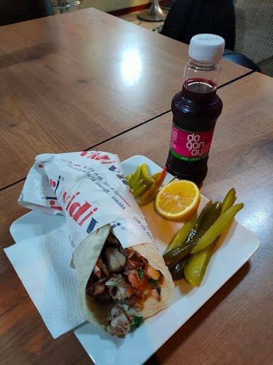 Yorum fotoğrafı 3