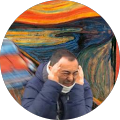 Şevval