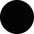 şevval atız