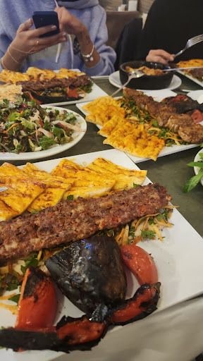 Yorum fotoğrafı 1