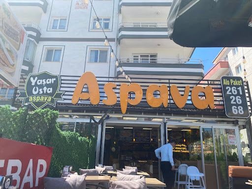 Yorum fotoğrafı 1