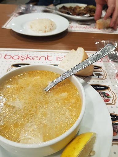 Yorum fotoğrafı 10
