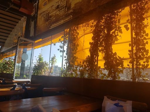 Yorum fotoğrafı 3