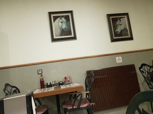 Yorum fotoğrafı 5