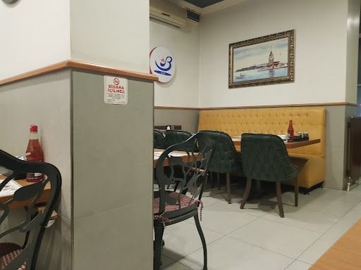 Yorum fotoğrafı 6