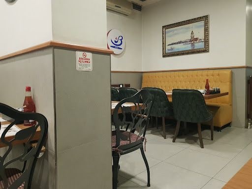 Yorum fotoğrafı 7