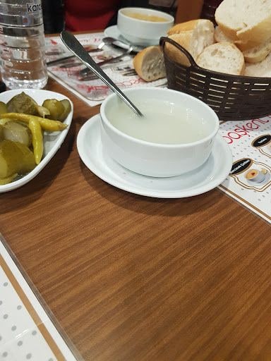 Yorum fotoğrafı 8