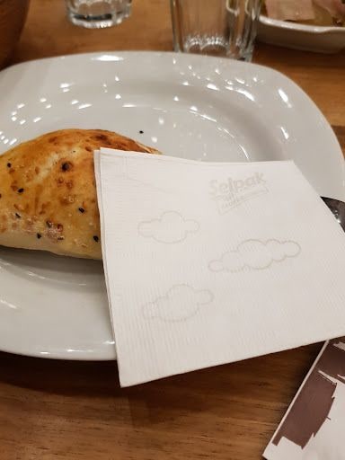 Yorum fotoğrafı 8