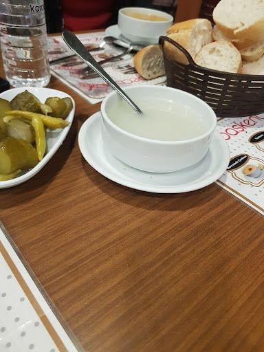 Yorum fotoğrafı 9