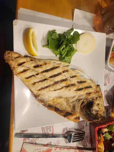 Yorum fotoğrafı 3
