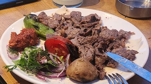 Yorum fotoğrafı 3