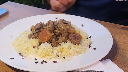 Yorum fotoğrafı 4