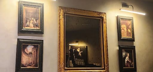 Yorum fotoğrafı 5