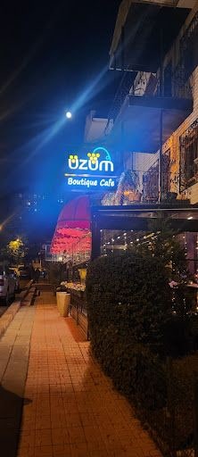 Yorum fotoğrafı 5