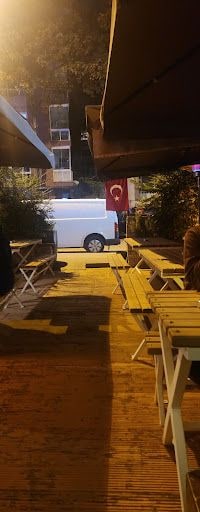 Yorum fotoğrafı 5