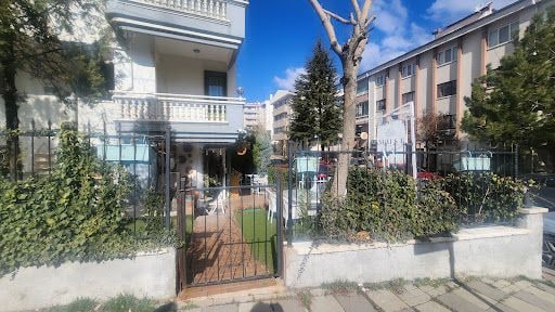 Yorum fotoğrafı 8