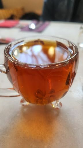 Yorum fotoğrafı 9
