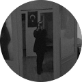 Sevval İstkll