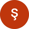 şevval kara