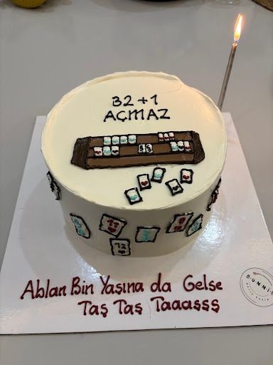 Fotoğraf 16