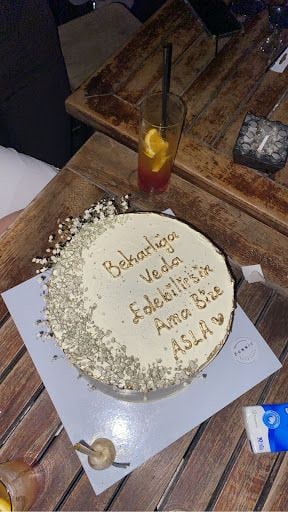 Fotoğraf 18