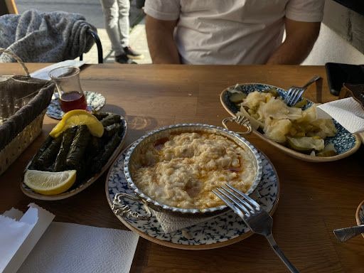 Yorum fotoğrafı 3