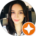 Sevval Kaya