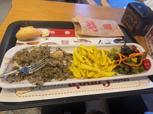 Yorum fotoğrafı 1
