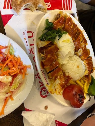 Yorum fotoğrafı 1