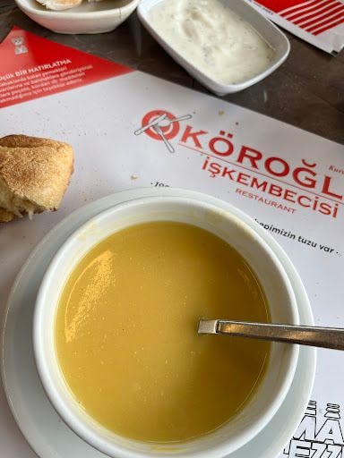 Yorum fotoğrafı 2