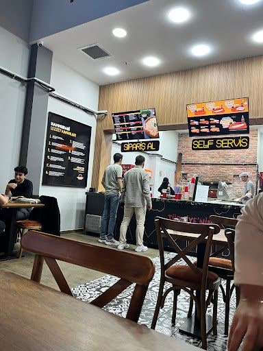Yorum fotoğrafı 3