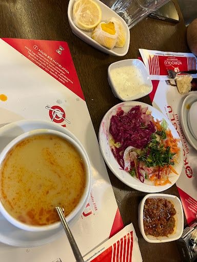 Yorum fotoğrafı 4