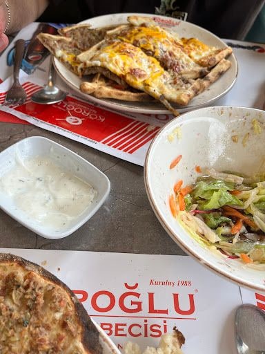 Yorum fotoğrafı 4