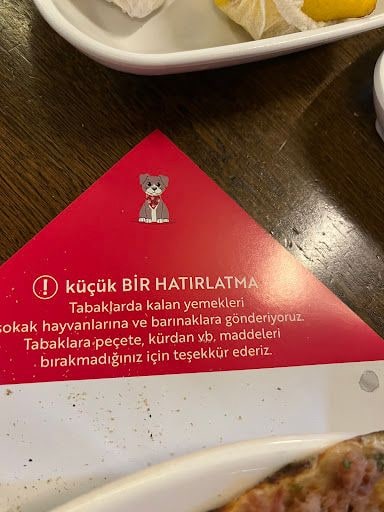 Yorum fotoğrafı 5