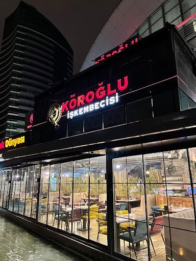 Yorum fotoğrafı 7
