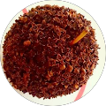 Şewat