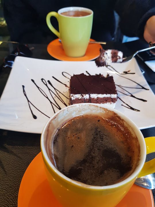 Fotoğraf 15