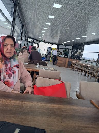 Yorum fotoğrafı 10