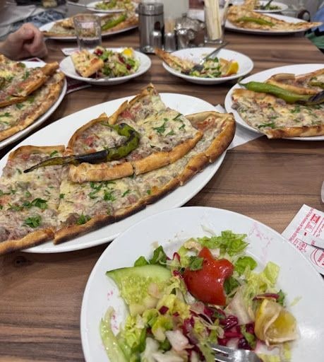 Yorum fotoğrafı 3