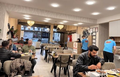 Yorum fotoğrafı 3