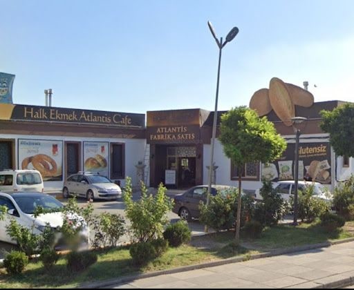 Yorum fotoğrafı 3