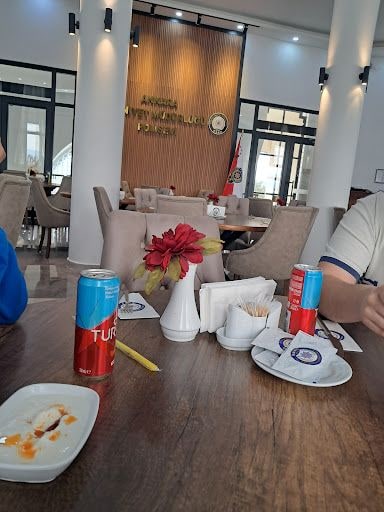 Yorum fotoğrafı 5