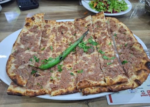 Yorum fotoğrafı 6