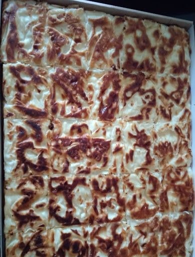 Yorum fotoğrafı 7