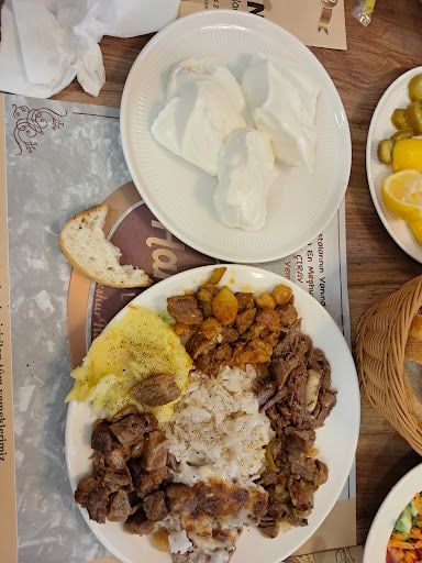 Yorum fotoğrafı 7