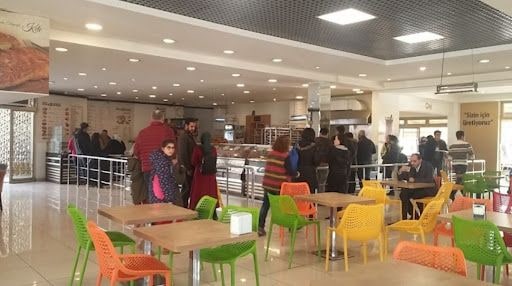 Yorum fotoğrafı 8