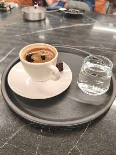 Seyahatname yorum fotoğrafı